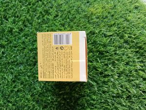 🌹 Mukhallat Al-Salaam Attar – 20ml 🌹
