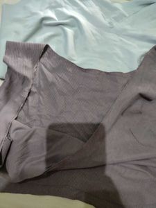 3 spandex non padded bust 34-38