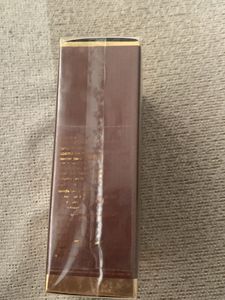 Beverly Hills Polo Club Perfume