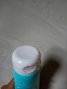 Dot &amp; Key Hydrating Face Wash