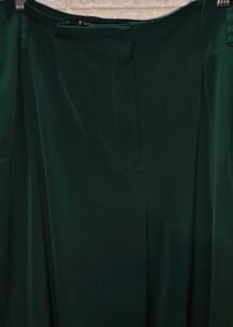 Tops &amp; Dresses For Rs.99 Only/Van Heusen Pants