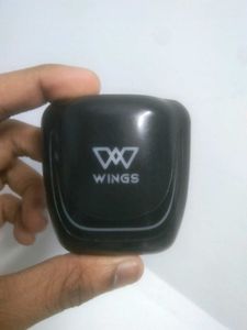 Wings Phantom 760