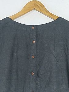 Women Multicolour Top