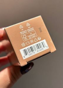 RHODE POCKET BLUSH