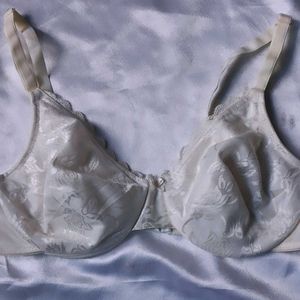 Bestform Bra