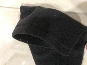 Women winter sweater