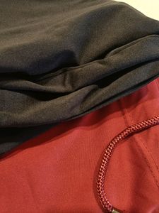 Best Quality 💯 Fish Cut Saree Underskirt/ Peticot
