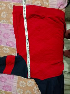 Hoddie For Boys
