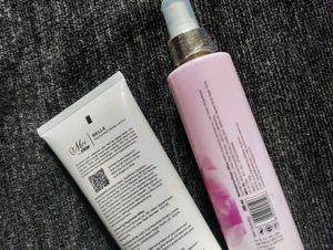 Nykaa moisturizers