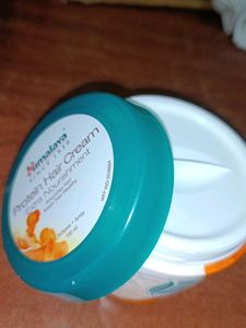 Himalaya protein Hair Cream, 100ml
