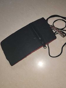 Designer Sling Bag