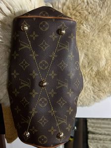 Louis Vuitton Handbag