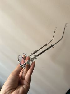 Gentle Monster Dupe Glasses