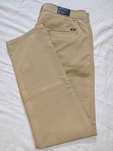 Trouser