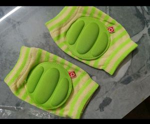 🆕 Special Combo Of 2 Night Suits and 1 Knee Pad