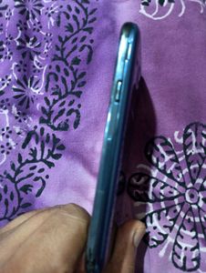 Samsung Mobile