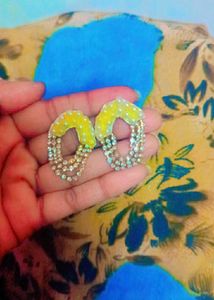 Earring