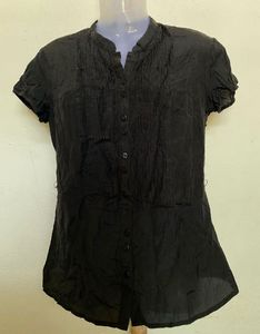 Y2K tops  COMBO SALE 8 Piece
