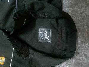 Men&#39;s Black Tshirt