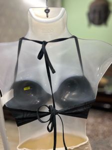 Bikni Beach Top