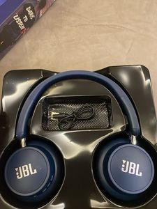 JBL handset