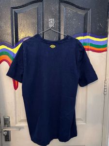 Dickies OG Tshirt