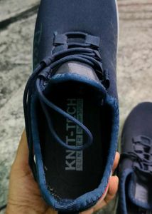 Unisex Shoes