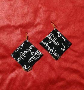 NEW Handmade Jewellery set