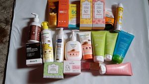 Selling All Products On 50% Off Mrp