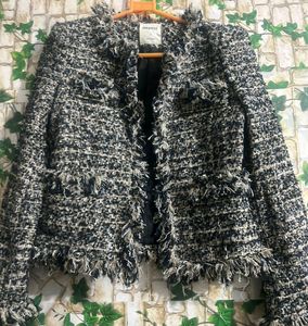 Blazer from KOREA😍