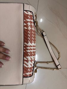 “Van Heusen” Handbag 👜