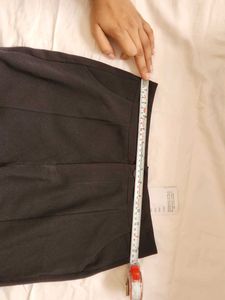 LADISH TROUSER