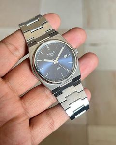 Tissot PRX Watch