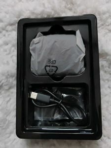 HOPPUP PREDATOR BLUETOOTH EARBUDS