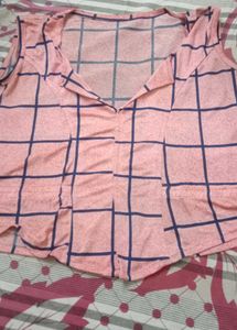 Cute Top