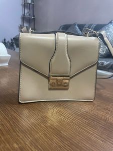 Sling Bag Women