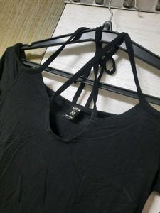 Black Top