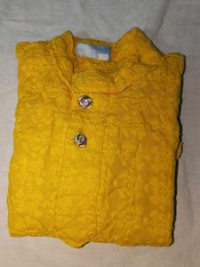 DJ Tillu Dress For Baby Boy