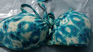 Innerwear