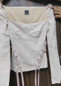 Pinterest Top