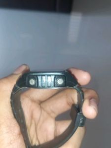 Digital Watch for men and BoysWe