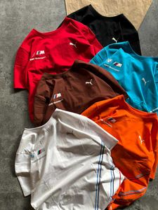 REGULAR SLEEV T-SHIRT ( 5 t-shirt Combo At 1299)