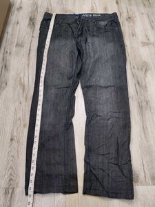 Ma280 Super-x Jeans Waist 34