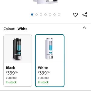 Flat 50% OFF 🔥
