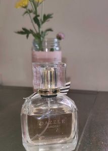 Perfume for women by MINISO