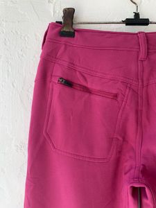 The North Face Pants