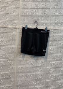 🇦🇺 Nike Pro Imported Shorts