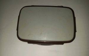 ✨️Stainless Steel Lunch Box