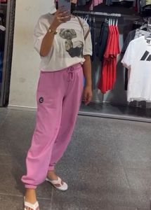 Puma Jogger