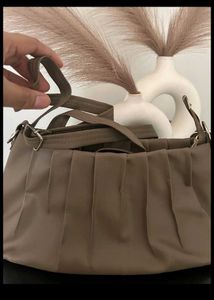 New Sling Bag